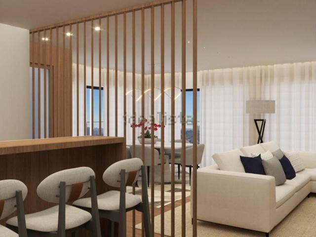 Apartamento venda em Palmela, Setúbal