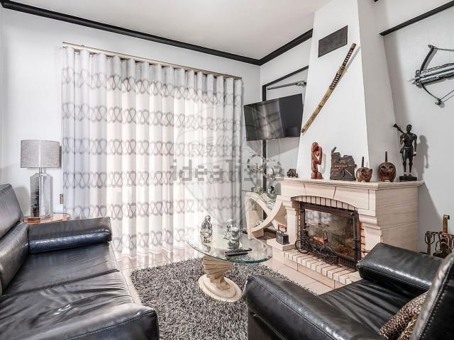 Apartamento venda em Palmela, Setúbal