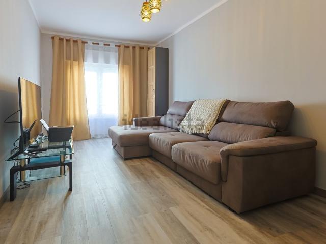 Apartamento venda em Palmela, Setúbal