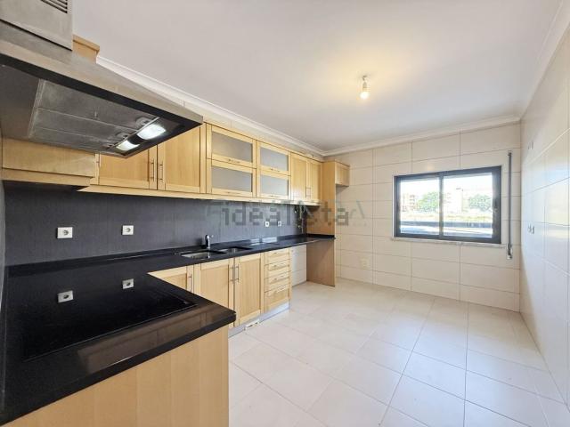 Apartamento venda em Pinhal Novo, Palmela
