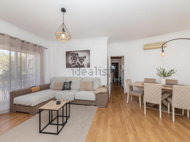 Apartamento venda em Palmela, Setúbal