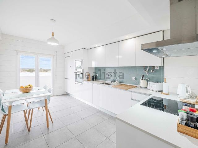 Apartamento venda em Palmela, Setúbal