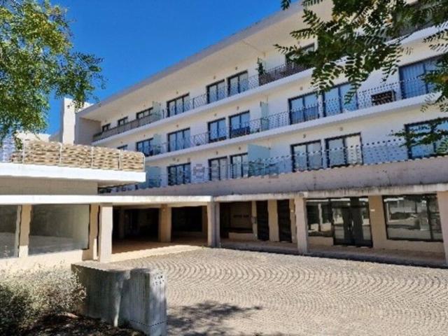 Apartamento venda em Palmela, Setúbal