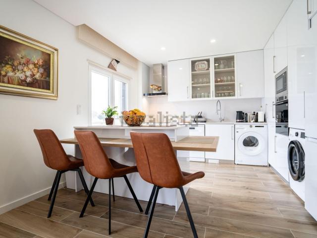 Apartamento venda em Palmela, Setúbal