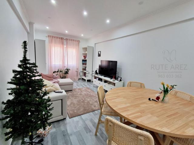 Apartamento venda em Palmela, Setúbal