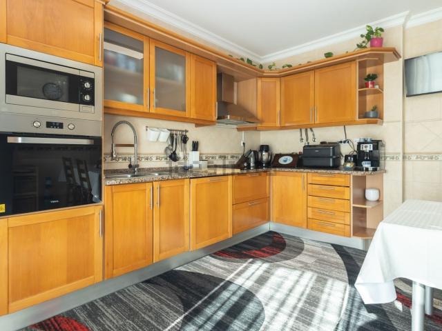 Apartamento venda em Palmela, Setúbal