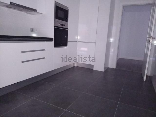 Duplex alugar em Palmela, Setúbal