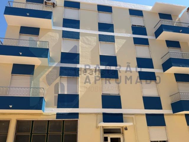 Apartamento venda em Pinhal Novo, Palmela