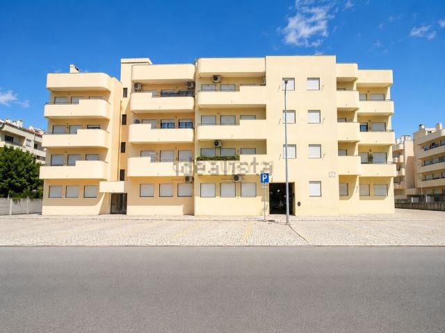 Apartamento venda em Palmela, Setúbal