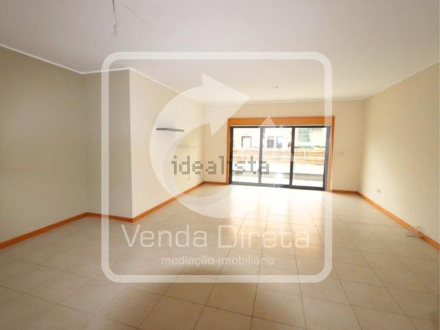 Apartamento venda em Palmela, Setúbal