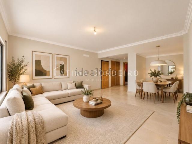 Apartamento venda em Pinhal Novo, Palmela