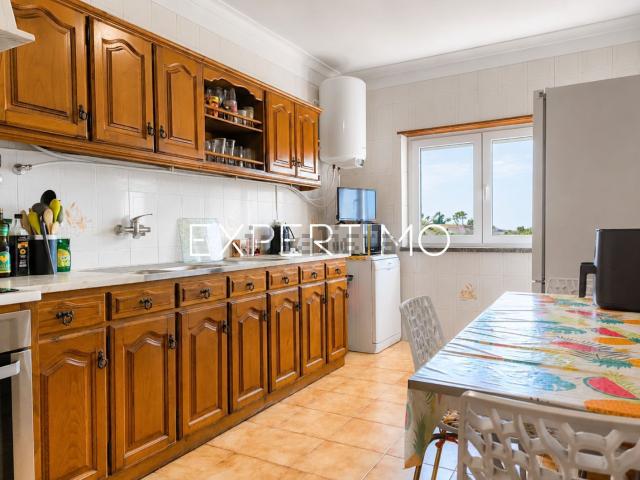 Apartamento venda em Palmela, Setúbal