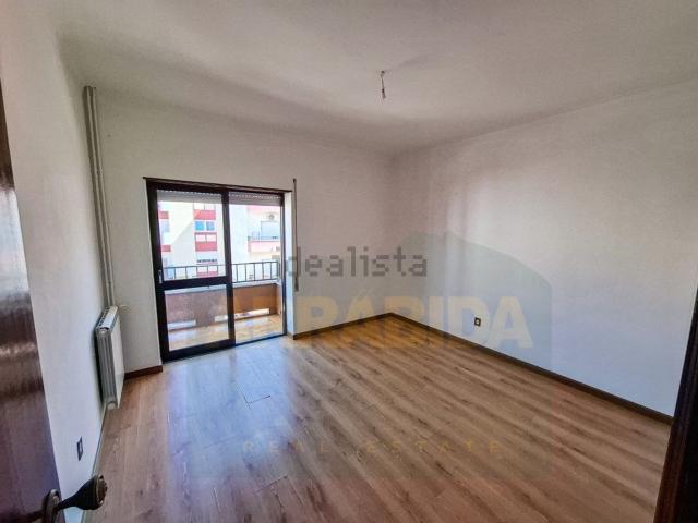 Apartamento venda em Palmela, Setúbal