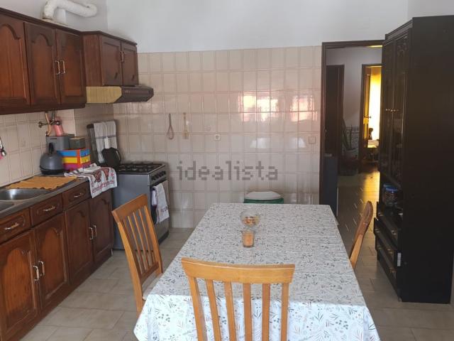 Apartamento venda em Palmela, Setúbal