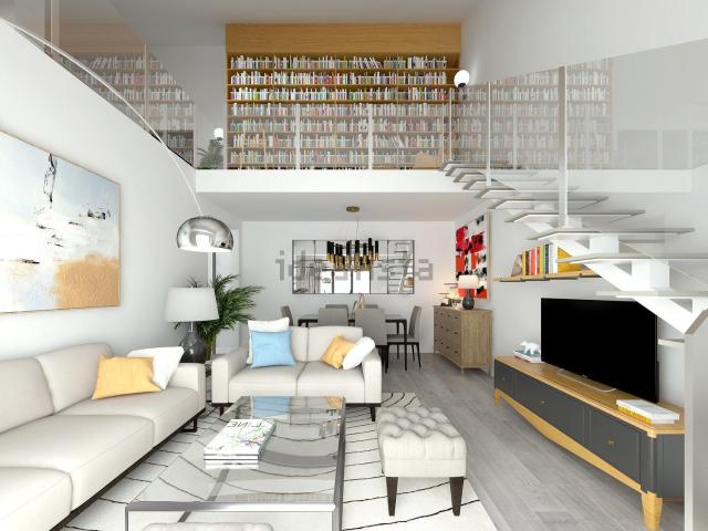 Duplex venda em Palmela, Setúbal