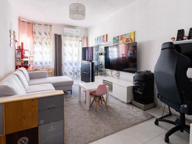 Apartamento venda em Palmela, Setúbal