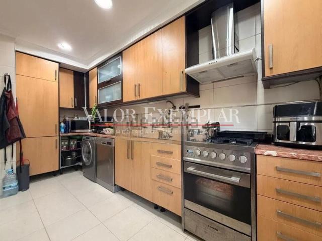Apartamento venda em Pinhal Novo, Palmela