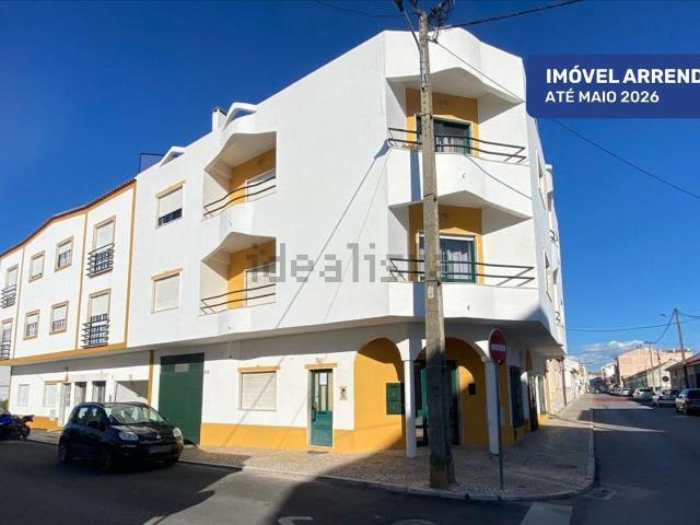 Apartamento venda em Palmela, Setúbal