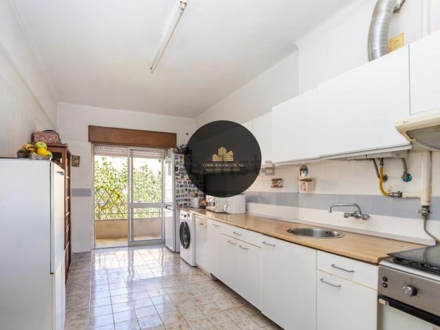 Apartamento venda em Pinhal Novo, Palmela