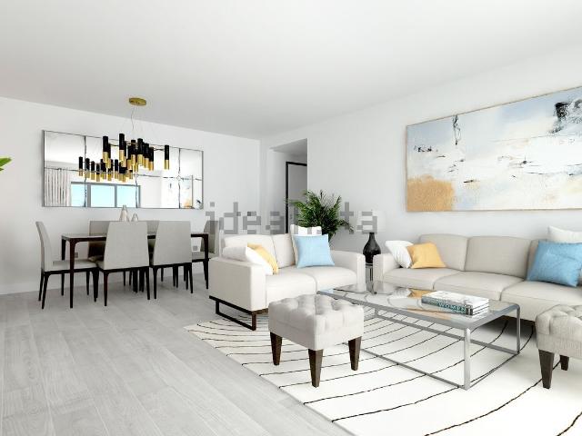 Duplex venda em Palmela, Setúbal