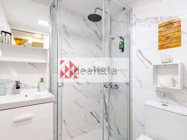 Apartamento alugar em Palmela, Setúbal