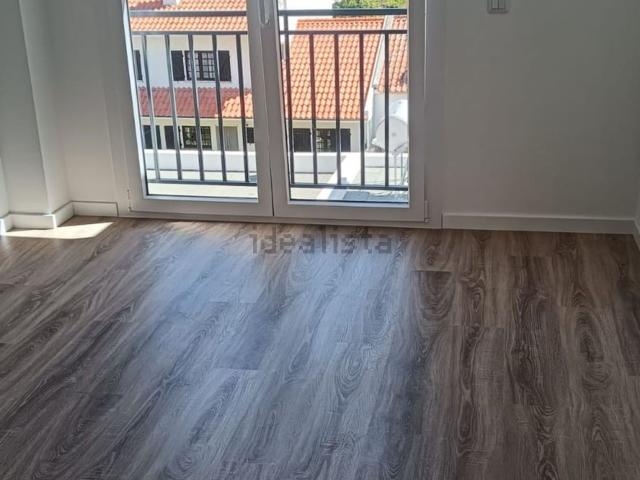Apartamento venda em Palmela, Setúbal