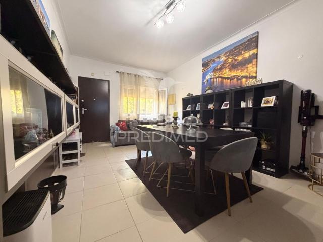 Apartamento venda em Palmela, Setúbal