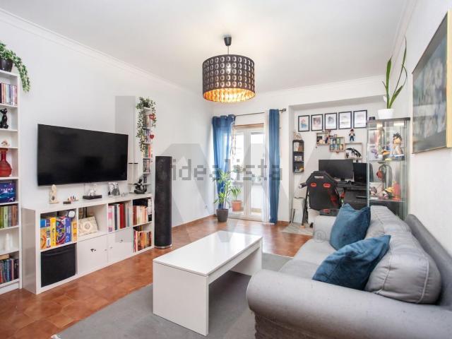 Apartamento venda em Palmela, Setúbal
