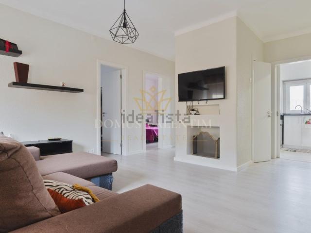 Apartamento venda em Palmela, Setúbal