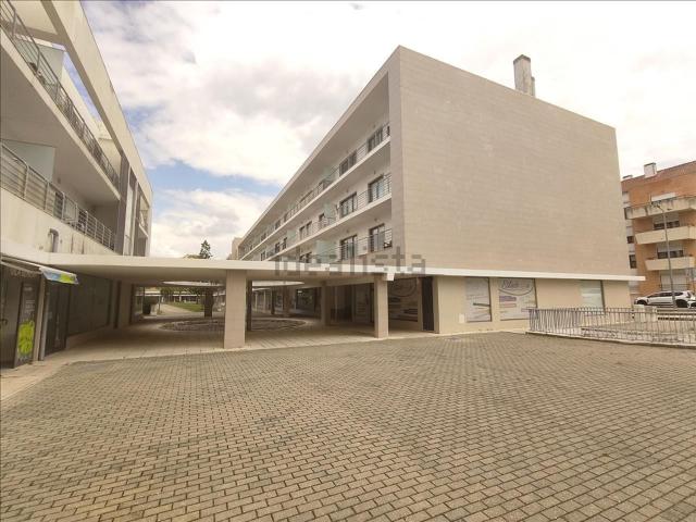 Apartamento venda em Pinhal Novo, Palmela