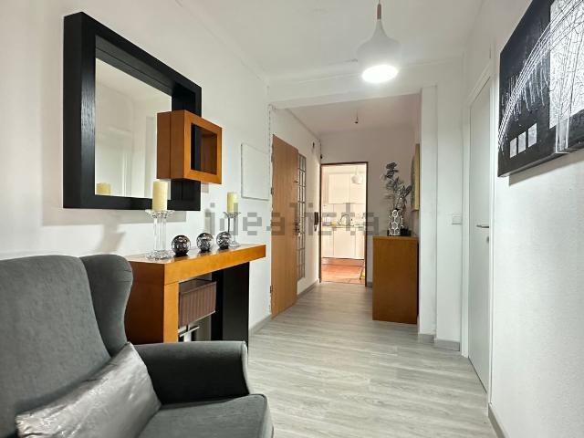 Apartamento venda em Palmela, Setúbal
