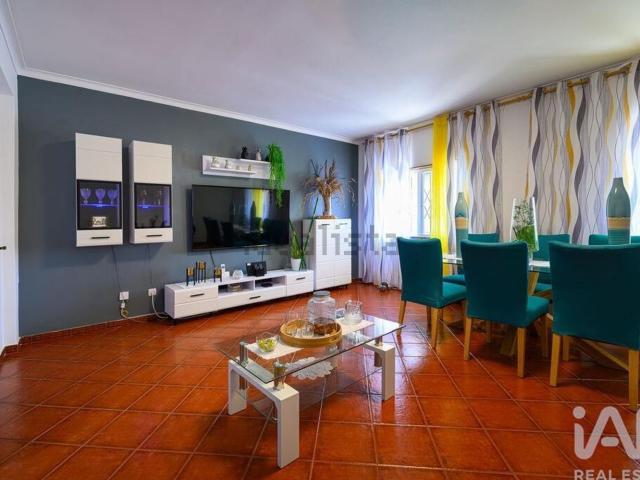Apartamento venda em Palmela, Setúbal