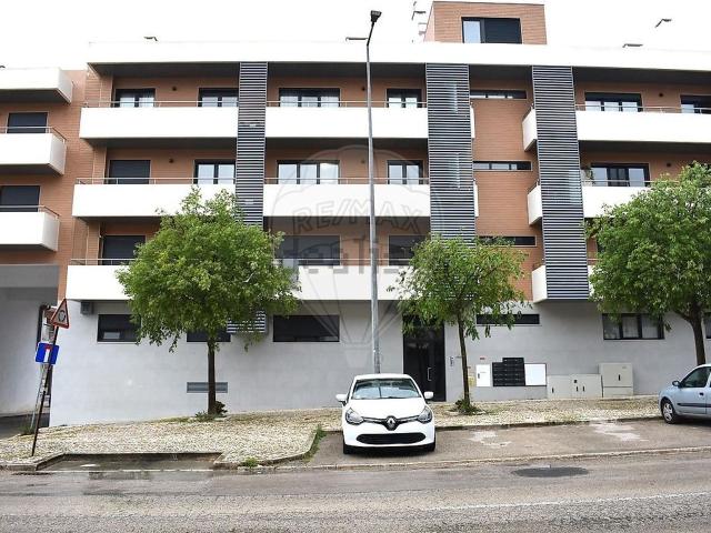 Apartamento venda em Palmela, Setúbal