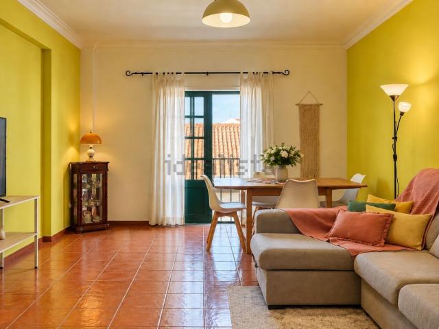 Apartamento venda em Pinhal Novo, Palmela