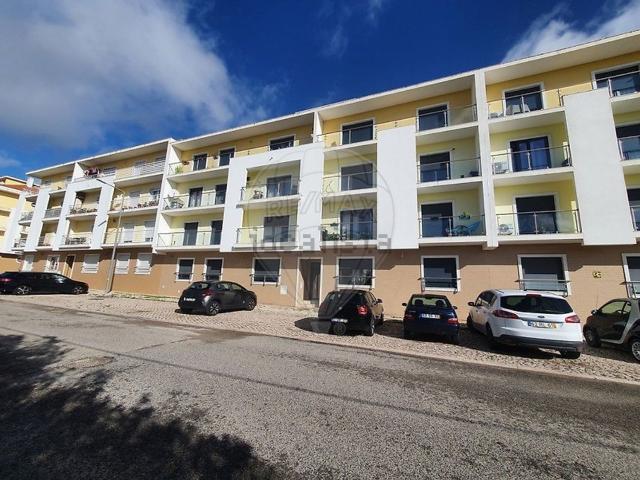 Apartamento venda em Palmela, Setúbal
