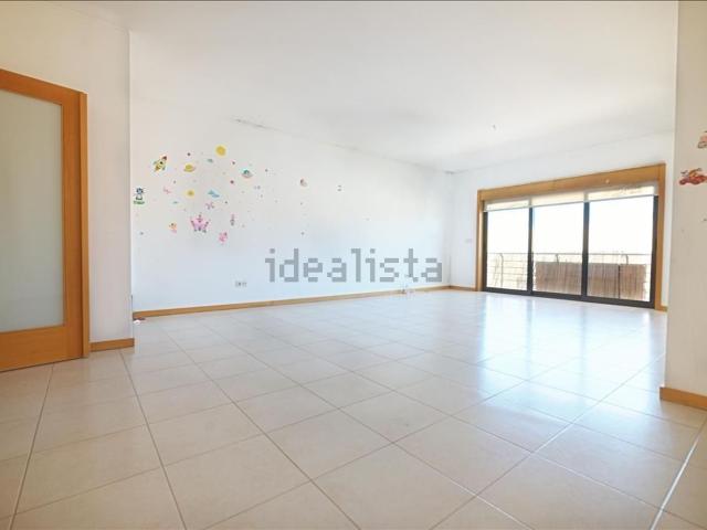 Apartamento venda em Pinhal Novo, Palmela