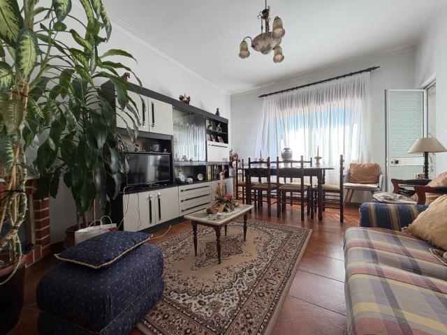 Apartamento venda em Palmela, Setúbal