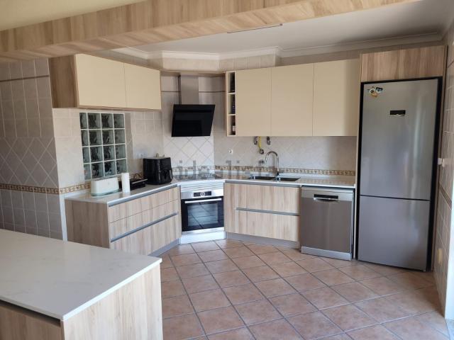 Apartamento venda em Palmela, Setúbal