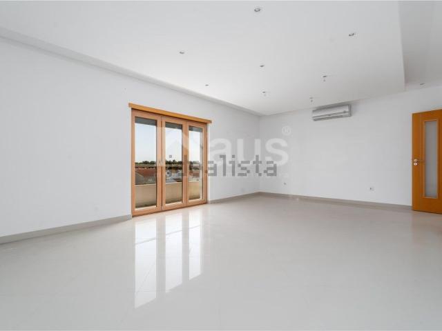 Apartamento venda em Palmela, Setúbal
