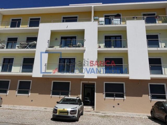 Apartamento venda em Palmela, Setúbal