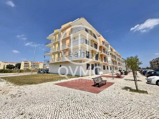 Apartamento venda em Palmela, Setúbal