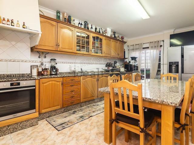 Apartamento venda em Palmela, Setúbal
