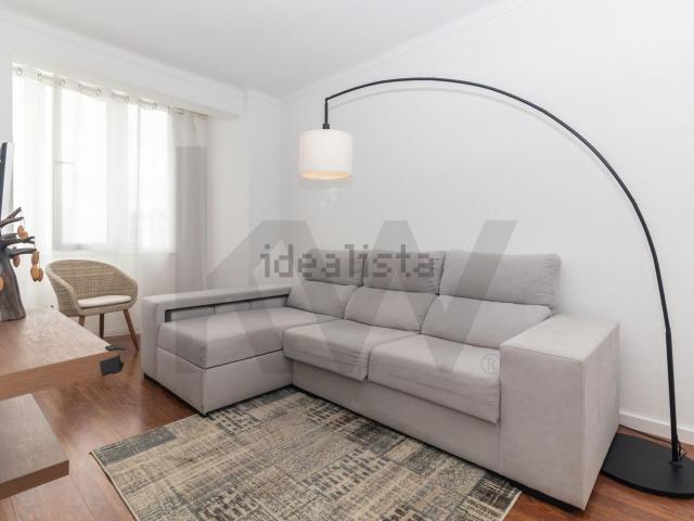 Apartamento venda em Palmela, Setúbal
