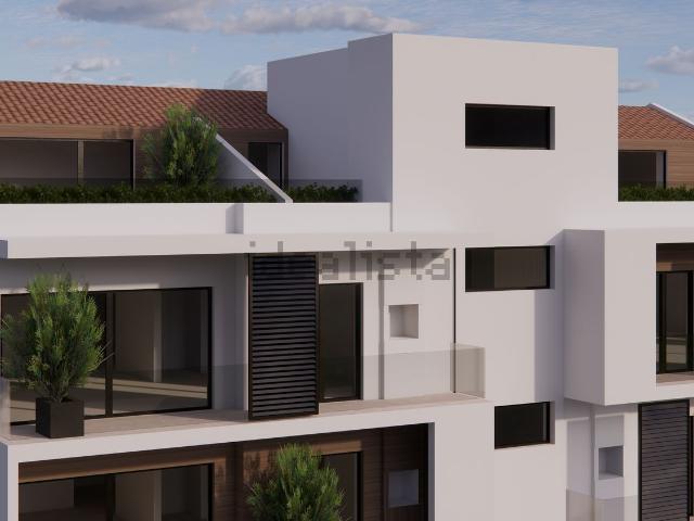 Duplex venda em Palmela, Setúbal