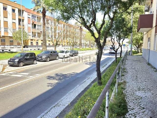 Apartamento venda em Palmela, Setúbal