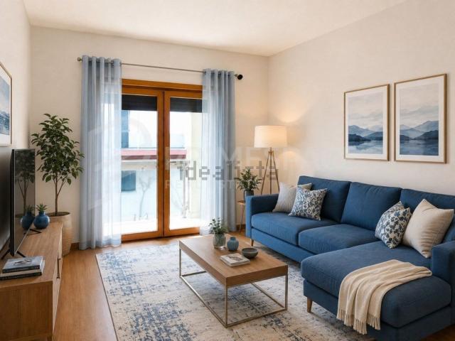 Apartamento venda em Palmela, Setúbal