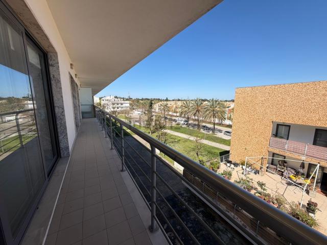 Apartamento venda em Palmela, Setúbal