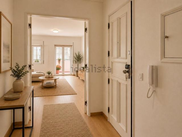 Apartamento venda em Palmela, Setúbal