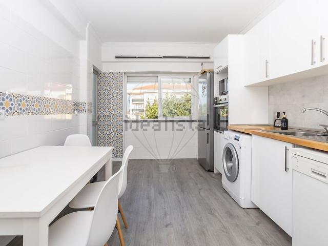 Apartamento venda em Palmela, Setúbal