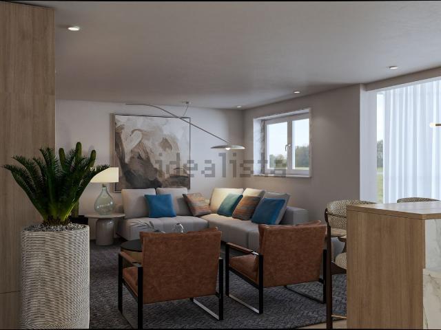 Apartamento venda em Palmela, Setúbal